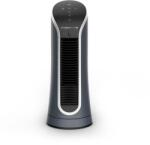 Rowenta Asztali ventilátor Rowenta Eole Compact VU6220F0 Fekete/Fehér (VU6220F0)