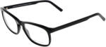 ANDY WOLF EYEWEAR AW 4503 A 54 Férfi, Női szemüvegkeret (optikai keret)