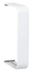 Legrand DLP klíma takaróelem 70x40-hez 611267 (611267)