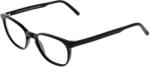 ANDY WOLF EYEWEAR AW 4509 A 50 Férfi, Női szemüvegkeret (optikai keret) (AW 4509 A)