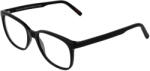ANDY WOLF EYEWEAR AW 4507 A 53 Férfi, Női szemüvegkeret (optikai keret)