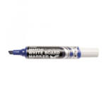 Pentel Táblamarker 1, 5-6, 2mm, vágott Maxiflo kék (MWL6-CO)