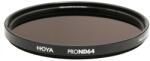 Hoya PRO ND64 72mm