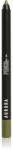 BPerfect Pencil Me In eyeliner khol culoare Aurora 5 g