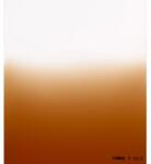 Cokin Átmenetes dohány szűrő T2 Soft P