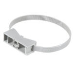 Schneider Electric Mureva Tube and Fix - ENN47960 - Kábelkötegelő 40-63 mm szürke (ENN47960)