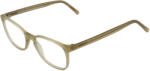 ANDY WOLF EYEWEAR AW 4486 42 50 Férfi, Női szemüvegkeret (optikai keret) (AW 4486 42)