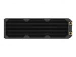 Corsair Hydro X Series XR5 360 Neo vízhűtés radiátor (CX-9032003-WW)