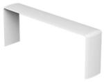 Legrand Takaróelem DLP S 85x50 mm csatornához - 638026 (638026)