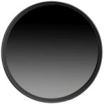 Hoya Graduated ND 10 77mm