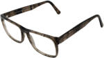 ANDY WOLF EYEWEAR AW 4502 C 53 Férfi, Női szemüvegkeret (optikai keret) (AW 4502 C)
