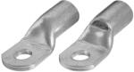 Haupa szemes csősaru, standard CL 50-10-290980 (290980)