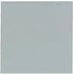 Cokin Lapszűrő Semleges szürke ND2 (0.3) P