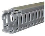 Legrand 636101 Transcab 25x40 perf. csatorna (636101)
