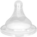 NENO Szilikon, Neno cumisüveghez, méret L, 2 darab