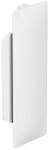 Legrand 638000 Takaróelem fedélhez 45 mm-es, DLP S 85x50 mm csatornához (638000)