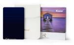 KASE K100 Wolverine ND64000 (16 Stops) 100x150mm ND szűrő (1111010042)