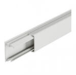 Legrand 638140 DLP Eco minicsatorna 32x16mm, 2m (638140)
