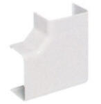 Legrand DLP klíma kanyarelem 90° 70x40-hez - 611264 (611264)