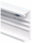 Legrand DLP csatornatest 60x35mm - 10401 (010401)