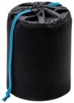 Tenba Lens Pouch 15x11 cm fekete (TE636353)