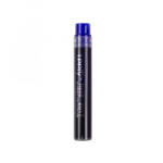  Táblamarker betét, 201T kék (EG1J04AB) (EG1J04AB)
