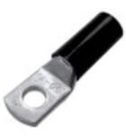 Haupa szemes csősaru, standard, szigetelt CL 16-8 290812 (290812)