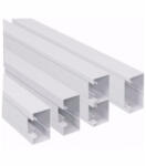 Legrand DLP eco minicsatorna 40x16 mm, 2 m - 638150 (638150)