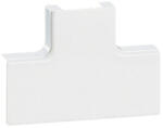 Legrand DLP mini T-elem 40x20 csatornához (030208) (030208)