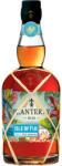 Maison Ferrand Planteray Isle of Fiji Rum 0.7l 40%
