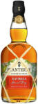 Planteray Xaymaca Special Dry Rum 0.7l 43%