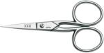 Kretzer Foarfeca profesionala pentru fire, cabluri, 10 cm Kretzer Spirale Classic 910410