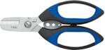 Kretzer Foarfeca profesionala pentru fire, cabluri, 18 cm Kretzer Finny Profi 773018