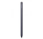 Samsung érintő ceruza (aktív, S Pen, Galaxy Tab S7 FE) FEKETE Galaxy Tab S7 FE 5G (SM-T736) / Galaxy Tab S7 FE WIFI (SM-T730) / Galaxy Tab S7 FE