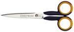 Kretzer Foarfeca profesionala 15 cm Kretzer Finny TEC-X 742015