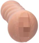 Doc Johnson Lela Star UltraSKYN Pocket Pussy - sexyelephant