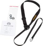 Spider Camera Holster SpiderPro Web Tether (SP401)