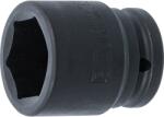 BGS technic Hatszögletű ütvecsavarozó dugókulcs, 3/4", 33mm (BGS-5633)