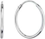 Evolution Group 61002 AG, karika (AG 925/1000; 1 g)