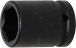 BGS technic Hatszögletű ütvecsavarozó dugókulcs, 3/4", 27mm (BGS-5627)