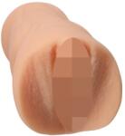 Doc Johnson Signature Strokers Jenna Jameson ULTRASKYN Pocket Pussy - sexyelephant