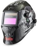 Telwin Stream Robot MMA/MIG-MAG/TIG fejpajzs (804234)