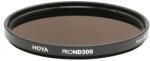 Hoya Pro ND200 82mm