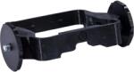 Lume Cube Yuneec Typhoon H Drone Mount (LCTP11)