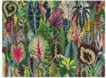Galison 59611 - Houseplant Jungle - 1000 db-os puzzle (59611)