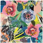 Galison 68514 - Lost In the Garden, Kitty McCall - 500 db-os puzzle (68514)