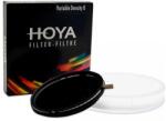 Hoya Variable Density 67mm II