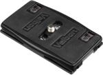 Velbon QB-635L Gyorscseretalp (QB-635L)