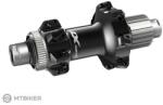 Shimano XT FH-M8110-BS hátsó agy, 12x148 mm, Center Lock, Micro Spline, 28 lyuk