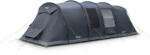 Vango Tacoma 800XL Package DeepBlue